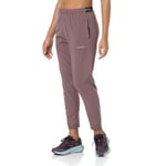 Merrell RUNNER Pantolon Kadın