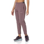 Merrell RUNNER Pantolon Kadın
