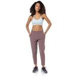 Merrell RUNNER Pantolon Kadın