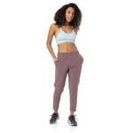 Merrell RUNNER Pantolon Kadın