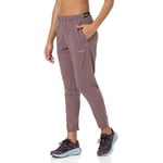 Merrell RUNNER Pantolon Kadın