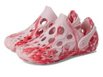 Merrell Shoes Hydro Moc Shoes