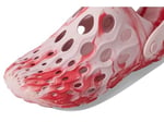 Merrell Shoes Hydro Moc Shoes