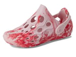 Merrell Shoes Hydro Moc Shoes