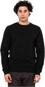 Merrell Simple Erkek Sweatshirt