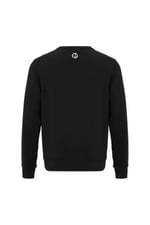 Merrell Simple Erkek Sweatshirt