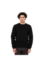Merrell Simple Erkek Sweatshirt