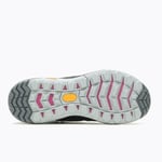 Merrell Siren 4 Mid Gtx - Siyah Alçak üstKadın