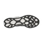 Merrell SKYQUEST TREK Erkek Ayakkabı J032965 Siyah 41 41