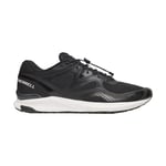 Merrell SKYQUEST TREK Erkek Ayakkabı J032965 Siyah 41 41