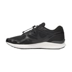 Merrell SKYQUEST TREK Erkek Ayakkabı J032965 Siyah 41 41