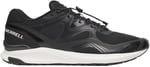 Merrell SKYQUEST TREK Erkek Ayakkabı J032965 Siyah 41 41
