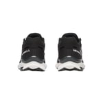 Merrell SKYQUEST TREK Erkek Ayakkabı J032965 Siyah 41 41