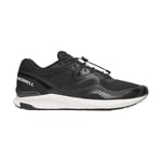 Merrell SKYQUEST TREK Erkek Ayakkabı J032965 Siyah 41 41