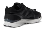Merrell Skyquest Trek Yürüyüş AyakkabısıKadın
