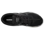 Merrell Skyquest Trek Yürüyüş AyakkabısıKadın
