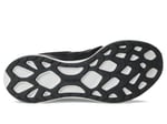Merrell Skyquest Trek Yürüyüş AyakkabısıKadın