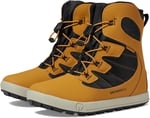 MERRELL Snow Bank 4.0 Wtrpf Kar ÇizmesiUnisex Çocuk