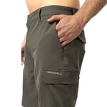 Merrell Şort, L, 5003145719