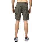 Merrell Şort, S, 5003145719