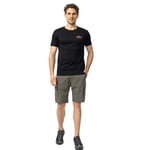 Merrell Şort, S, 5003145719