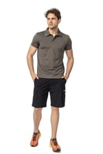 Merrell Şort, S, 5003145719