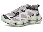 Merrell Speed Arc Matis Gtx® Yürüyüş AyakkabısıKadın