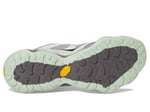 Merrell Speed Arc Matis Gtx® Yürüyüş AyakkabısıKadın