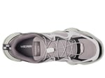 Merrell Speed Arc Matis Gtx® Yürüyüş AyakkabısıKadın