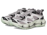 Merrell Speed Arc Matis Gtx® Yürüyüş AyakkabısıKadın