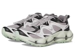 Merrell Speed Arc Matis Gtx® Yürüyüş AyakkabısıKadın