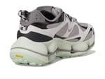 Merrell Speed Arc Matis Gtx® Yürüyüş AyakkabısıKadın