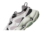 Merrell Speed Arc Matis Gtx® Yürüyüş AyakkabısıKadın