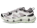 Merrell Speed Arc Matis Gtx® Yürüyüş AyakkabısıKadın