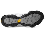 Merrell Speed Arc Matis Yürüyüş AyakkabısıKadın