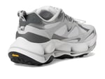 Merrell Speed Arc Matis Yürüyüş AyakkabısıKadın