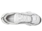 Merrell Speed Arc Matis Yürüyüş AyakkabısıKadın