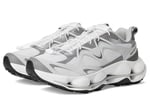 Merrell Speed Arc Matis Yürüyüş AyakkabısıKadın