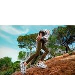 Merrell Speed Arc Matis Yürüyüş AyakkabısıKadın