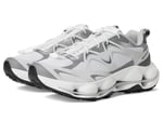 Merrell Speed Arc Matis Yürüyüş AyakkabısıKadın