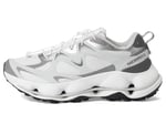 Merrell Speed Arc Matis Yürüyüş AyakkabısıKadın