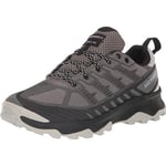 MERRELL SPEED ECO WP Spor AyakkabıKadın