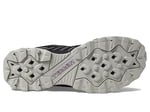 MERRELL SPEED ECO WP Spor AyakkabıKadın