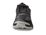 MERRELL SPEED ECO WP Spor AyakkabıKadın