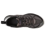 MERRELL SPEED ECO WP Spor AyakkabıKadın