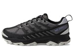 MERRELL SPEED ECO WP Spor AyakkabıKadın