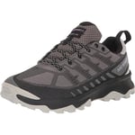 MERRELL SPEED ECO WP Spor AyakkabıKadın