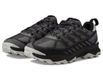 MERRELL SPEED ECO WP Spor AyakkabıKadın