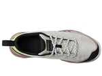 Merrell Speed Eco Yürüyüş AyakkabısıKadın