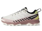Merrell Speed Eco Yürüyüş AyakkabısıKadın